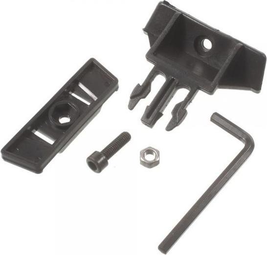Actual product image Roswheel Universal saddle bag for the bike (1.20 l, Saddle bag)