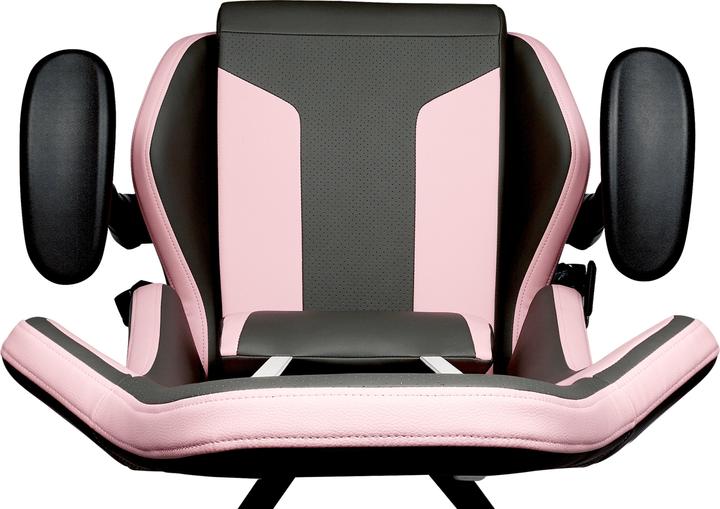 Produktbild Cooler Master Caliber R1S