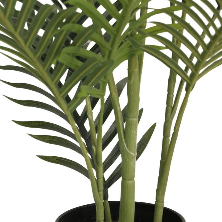 Immagine prodotto VidaXL Orell (80 cm)