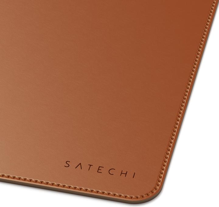 Productafbeelding Satechi Deskmate (Breed)