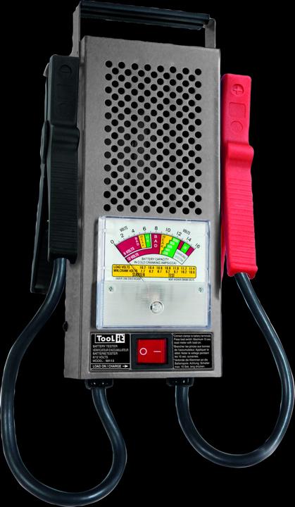 GYS TBP100