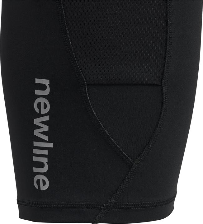 Image du produit Newline Men'S Core Sprinters (XXL)