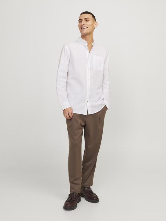 Immagine prodotto Jack & Jones Oxford Hemd (XXL)