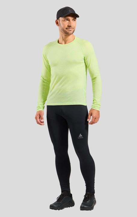 Produktbild Odlo X-Alp Performance 115 (L)