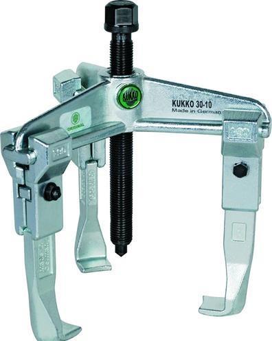 Image du produit Kukko Extracteur 30-2