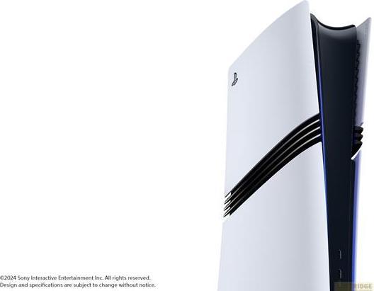 Immagine prodotto Sony Playstation 5 Pro Digital Edition
