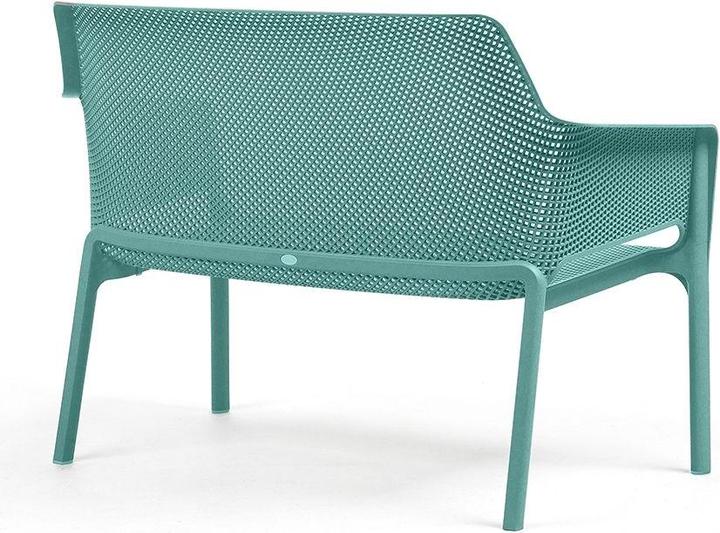 Produktbild Nardi Net Bench