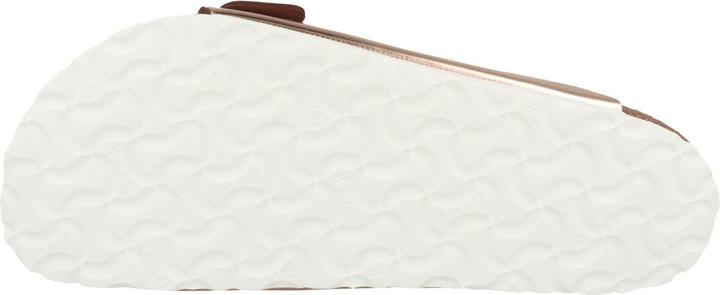 Actual product image Birkenstock Mules Arizona (42)