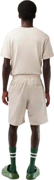 Image du produit Lacoste - Short - Homme (XS)
