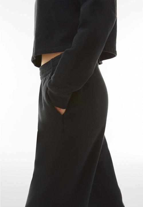 Actual product image Freddy Sweatpants MUSIC1C024X (S)