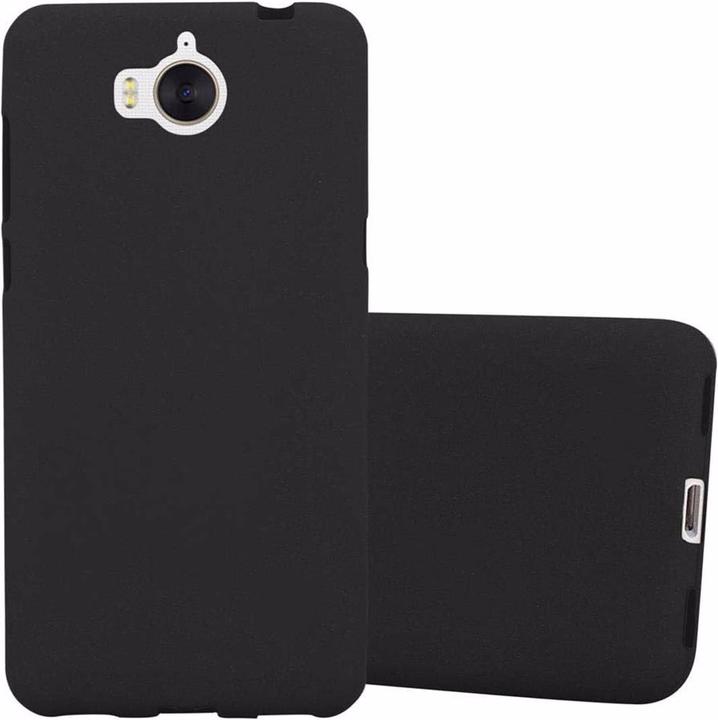 Immagine prodotto Cadorabo Copertura smerigliata in TPU
