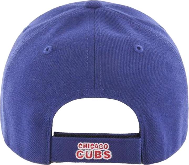 Image du produit '47 - Casquette de baseball MLB (Taille unique)
