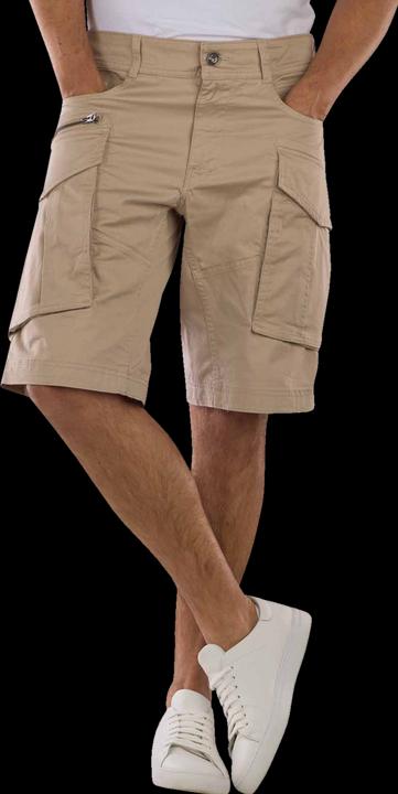 Produktbild Replay Shorts (W32)