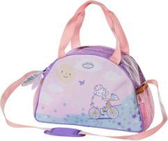 Image du produit Baby Annabell Sac à langer