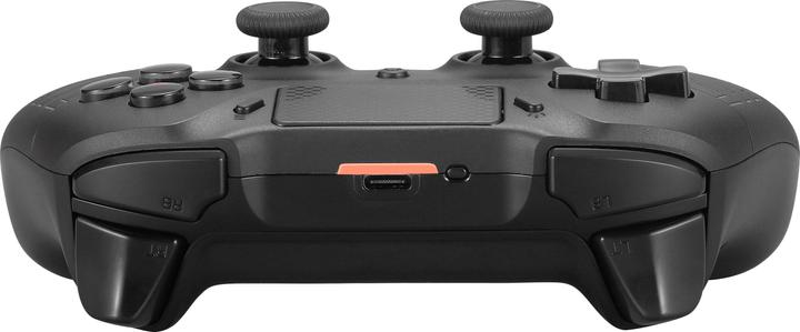 Image du produit Deltaco Gaming Wireless PS4 & PC Controller (PS4, Android, PC)