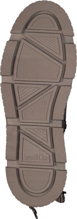 Produktbild S.Oliver Stiefelette (41)