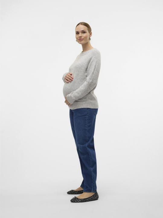 Image du produit Vero Moda Maternity Pull de maternité Haut tricoté (XS)