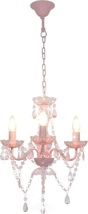 Image du produit VidaXL Siiri (36 cm)