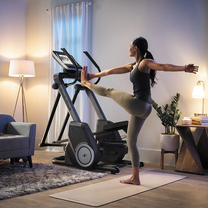 Image du produit Nordictrack FreeStride FS14i