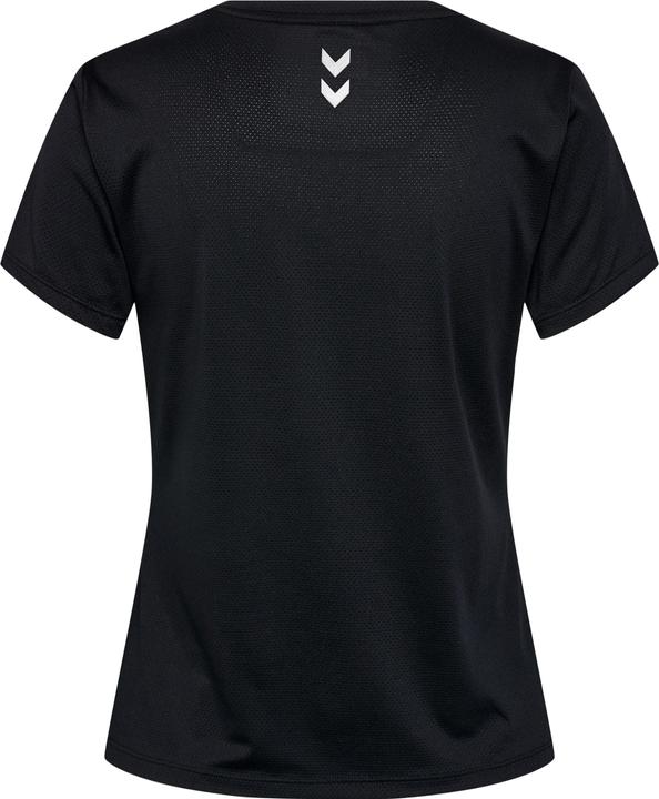 Produktbild hummel hmlMT AURA MESH T-SHIRT (S)