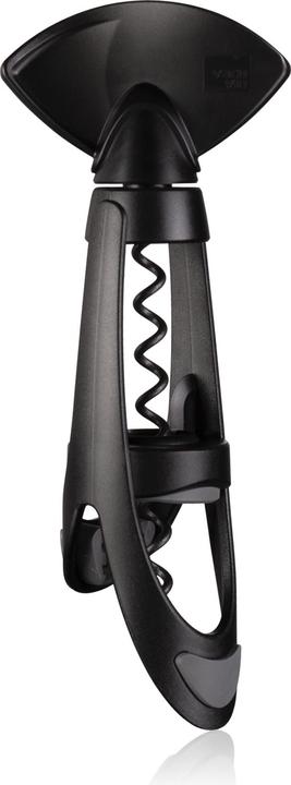 Vacu Vin Corkscrew Twister Tire-bouchon (Tire-bouchon à levier)
