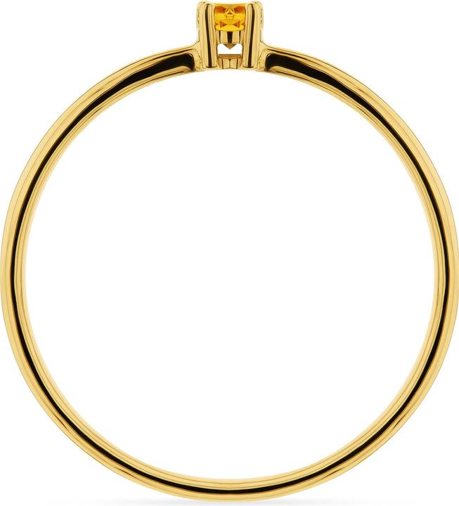 Produktbild Christ Damenring (50, 375/9 K Gold)