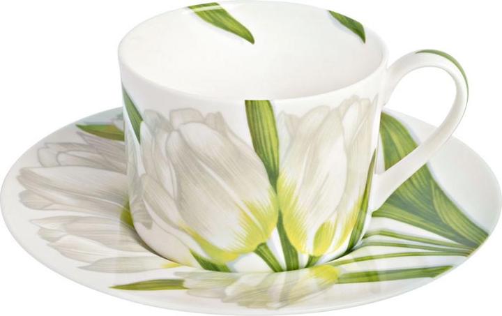 Taitù Freedom Kaffee/Teetasse (400 ml, 1 x)