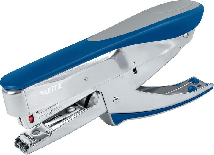 Image du produit Leitz Agrafeuse (25 feuilles)
