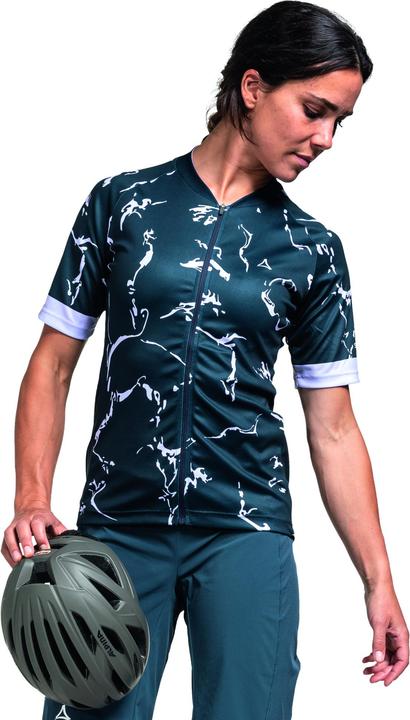 Image du produit Schöffel Chemise Vertine L (38)