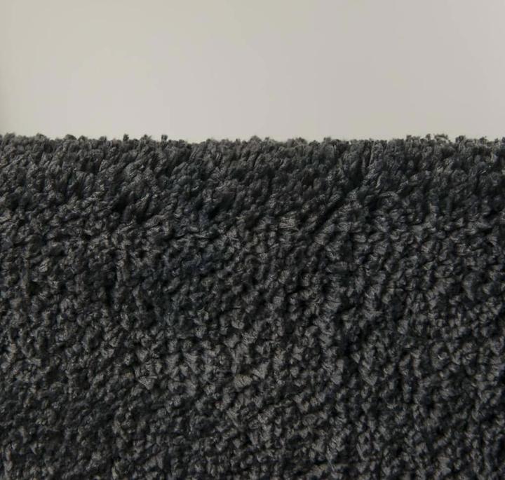 Image du produit Sealskin Angora (60 x 90 cm)