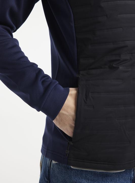 Produktbild Craft Adv Unify Hybrid Jacket M (4XL)
