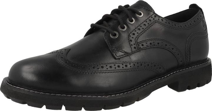 Image du produit Clarks Batcombe Far - 60071 (45)
