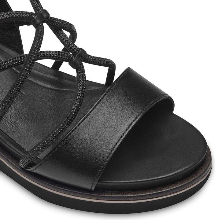 Produktbild Tamaris Sandalette (39)