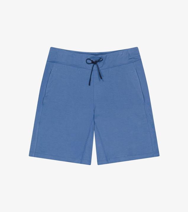 Image du produit Dagsmejan Short Balance Sleep (M)