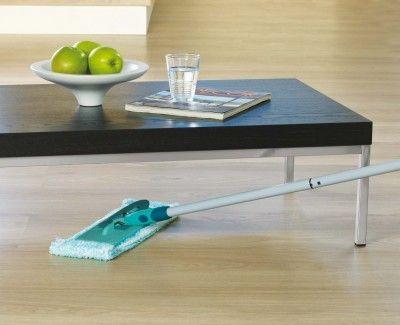 Actual product image Leifheit Clean Twist M Mobile (1 pcs.)
