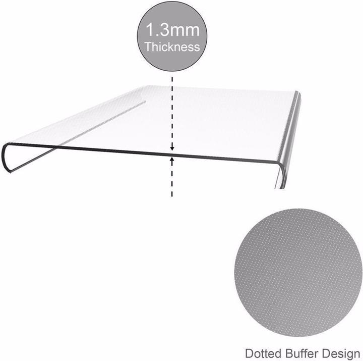 Actual product image Cadorabo TPU Ultra Slim AIR Cover (Samsung Galaxy A30s)