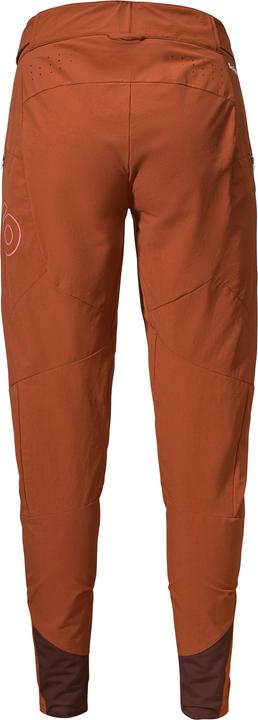 Actual product image Schöffel Women's Pants Arosa (42)