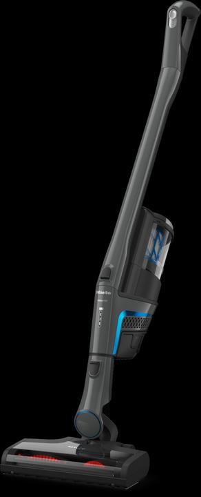 Actual product image Miele Triflex HX1 Active cordless hand hoover - SMUL1