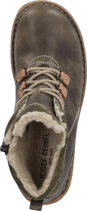 Actual product image Josef Seibel 85157-PL259 (42)