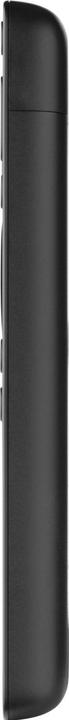 Produktbild One for All URC 1110 (Gerätespezifische Fernbedienung, Bluetooth, Infrarot)