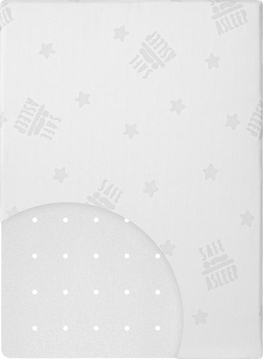 Immagine prodotto Roba Safe asleep Air (75 cm, 100 cm)