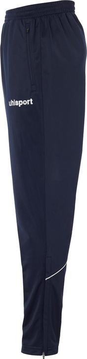 Image du produit Uhlsport Pantalon de survêtement STREAM 22 (104)