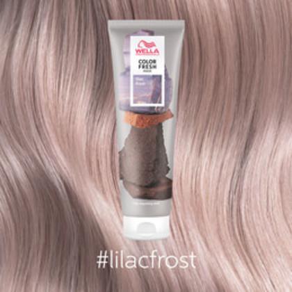 Produktbild Wella Color Fresh (150 ml)