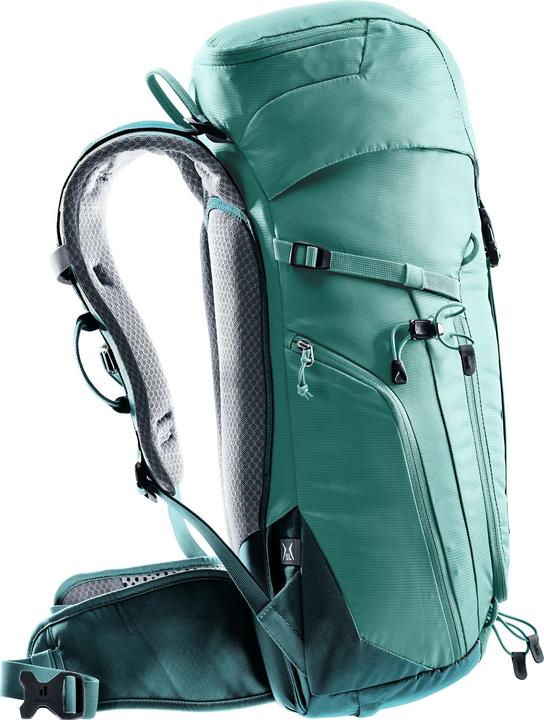 Actual product image Deuter Trail 22 (22 l)
