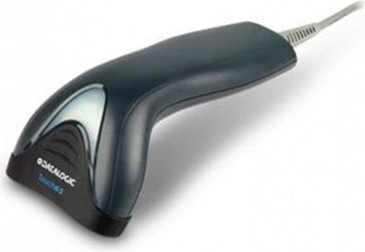 Image du produit Datalogic Touch 65 Pro (Codes à barres 1D)