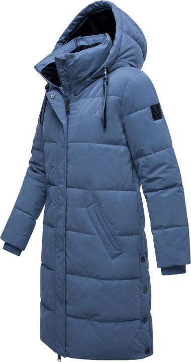 Produktbild Navahoo Wintertanz 14 (M)