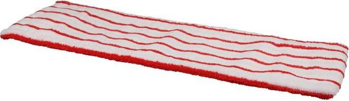 Vermop Sprint Plus Brush 50 cm (5 Stk.)