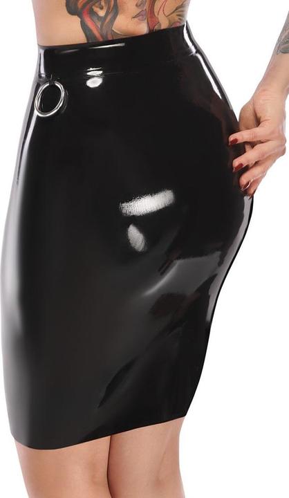 Produktbild LateX Toys Rock aus Latex (XL)