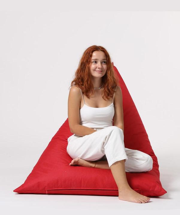 Immagine prodotto Atelier del Sofa Adan