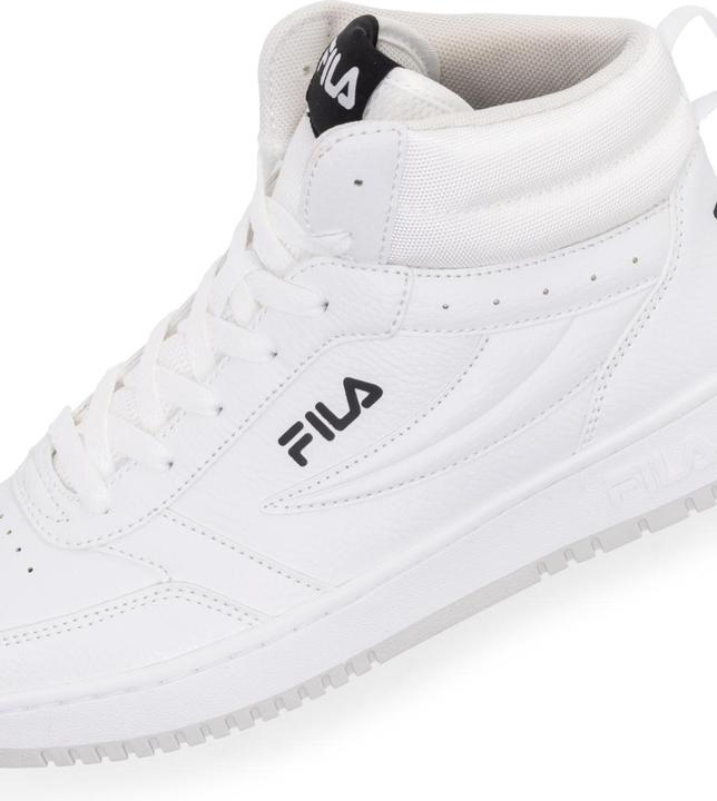 Produktbild FILA Rega NF (39)